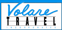 Volare Travel